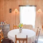 Nordtveitgrend Nedrevagen
