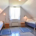 Nordtveitgrend Nedrevagen *