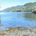Nedrevagen Nordtveitgrend