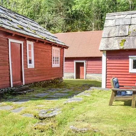 3 Bedroom Stunning In
