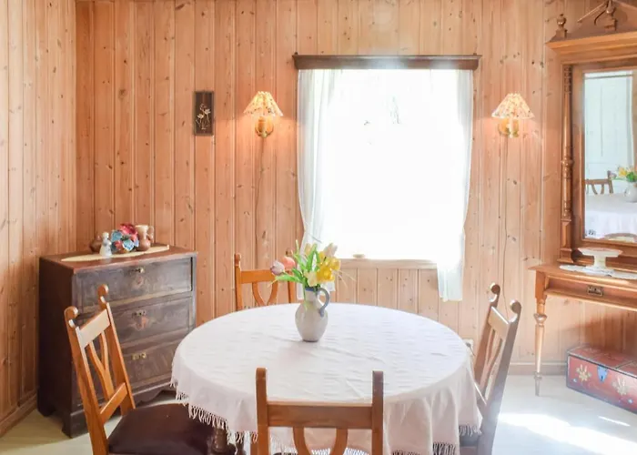 Nordtveitgrend Nedrevagen