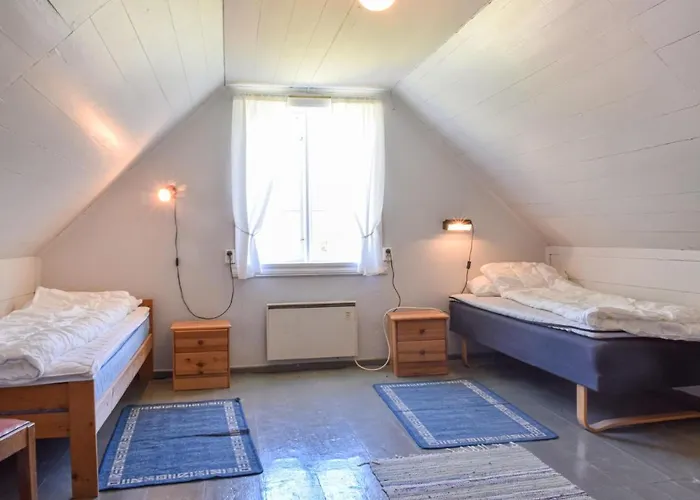 Nordtveitgrend Nedrevagen *