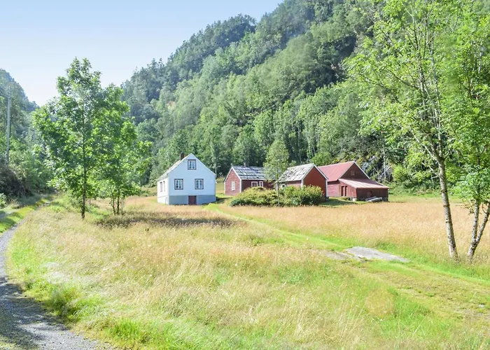 Nordtveitgrend Nedrevagen *