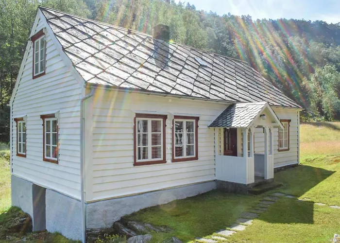 Nordtveitgrend Nedrevagen Hjartaker