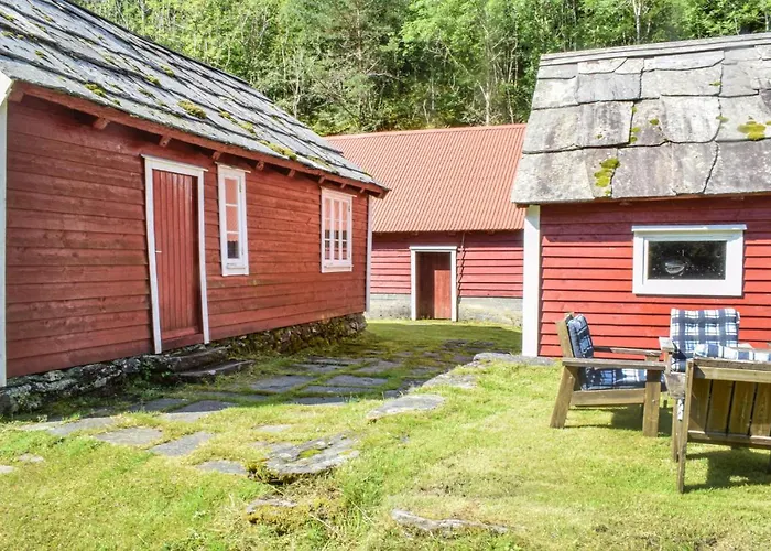 Nordtveitgrend Nedrevagen