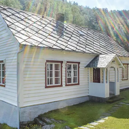 Nordtveitgrend Nedrevagen Nordtveitgrend