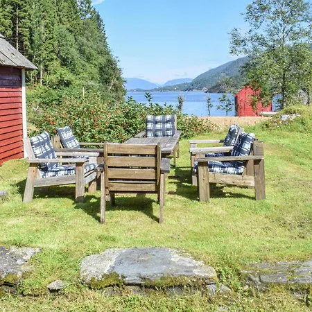 Nordtveitgrend Nedrevagen * Nordtveitgrend
